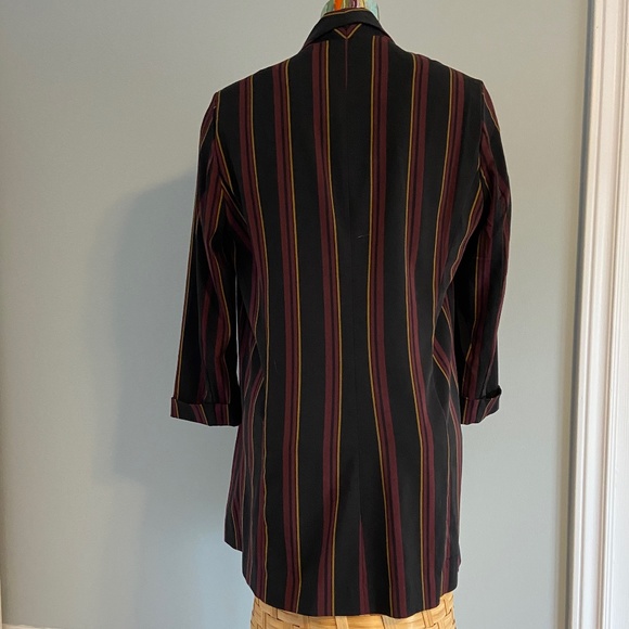 Dynamite Blazer, Size Medium - Picture 2 of 6